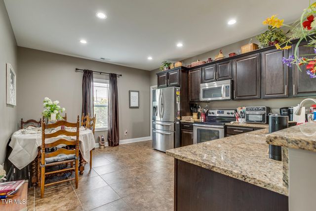 2720 Edinburgh Channel Road, Kingsport, TN 37664
