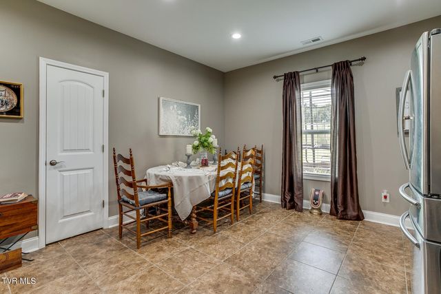2720 Edinburgh Channel Road, Kingsport, TN 37664