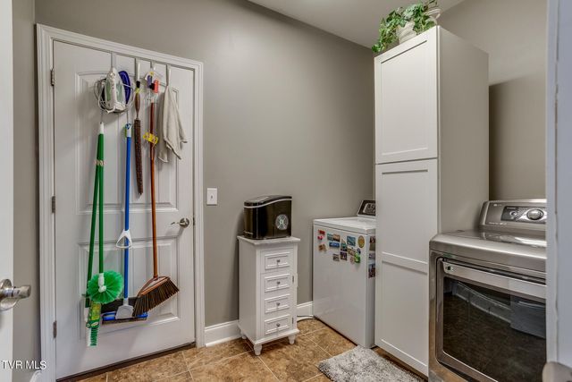 2720 Edinburgh Channel Road, Kingsport, TN 37664