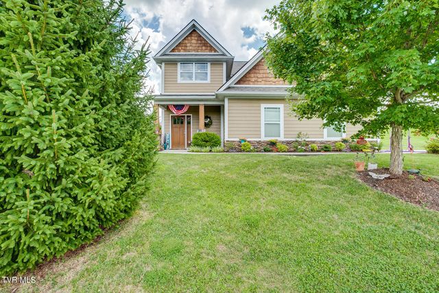 2720 Edinburgh Channel Road, Kingsport, TN 37664