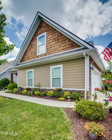 2720 Edinburgh Channel Road, Kingsport, TN 37664