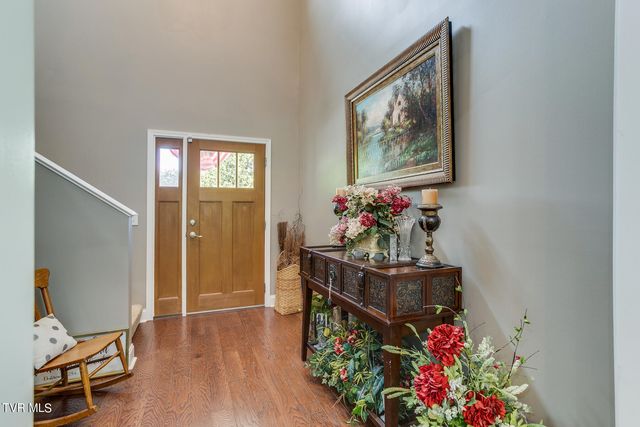 2720 Edinburgh Channel Road, Kingsport, TN 37664