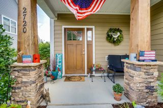 2720 Edinburgh Channel Road, Kingsport, TN 37664