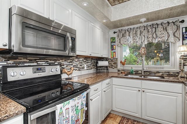 1023 3rd Street, Boone, IA 50036