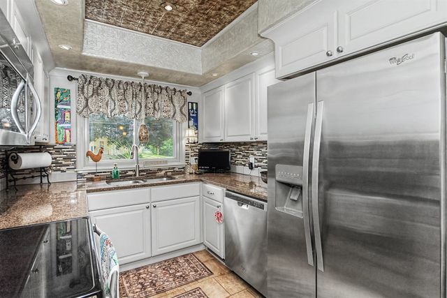 1023 3rd Street, Boone, IA 50036