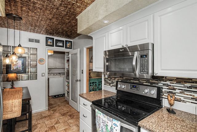1023 3rd Street, Boone, IA 50036