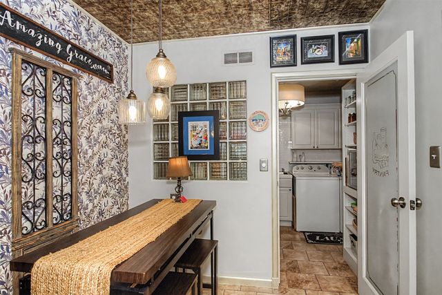 1023 3rd Street, Boone, IA 50036