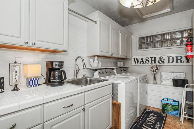 1023 3rd Street, Boone, IA 50036
