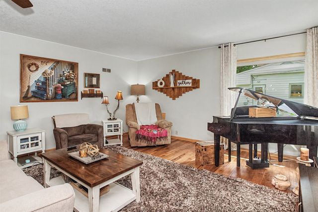 1023 3rd Street, Boone, IA 50036