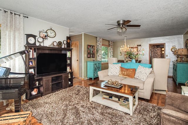 1023 3rd Street, Boone, IA 50036