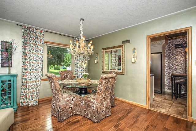 1023 3rd Street, Boone, IA 50036