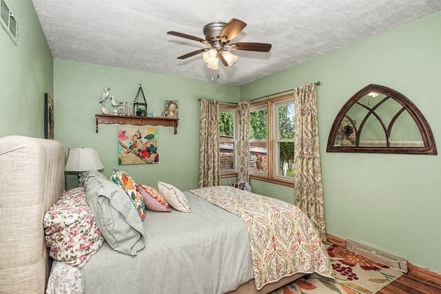 1023 3rd Street, Boone, IA 50036