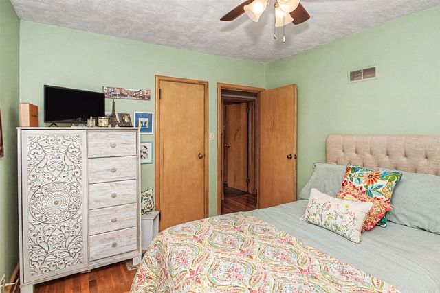 1023 3rd Street, Boone, IA 50036