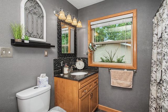 1023 3rd Street, Boone, IA 50036