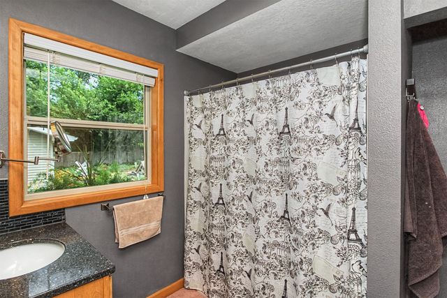 1023 3rd Street, Boone, IA 50036
