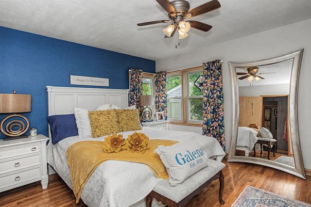 1023 3rd Street, Boone, IA 50036