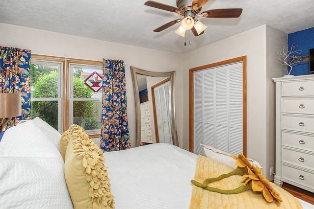 1023 3rd Street, Boone, IA 50036