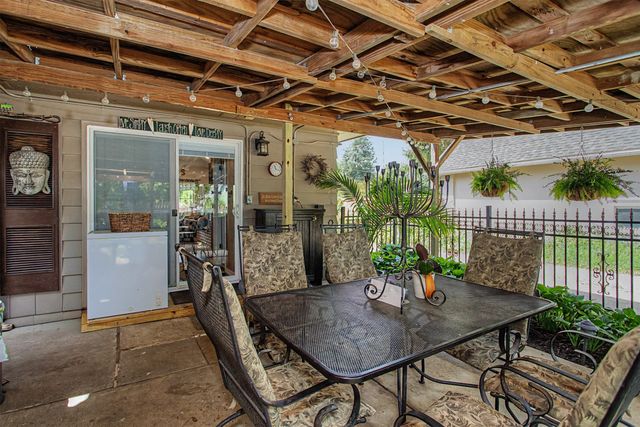 1023 3rd Street, Boone, IA 50036