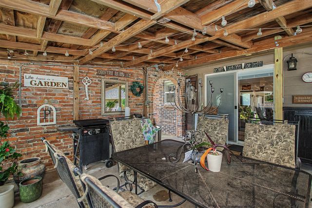 1023 3rd Street, Boone, IA 50036