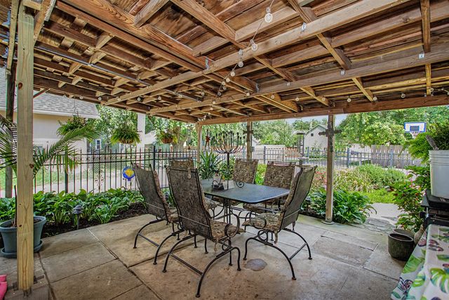 1023 3rd Street, Boone, IA 50036