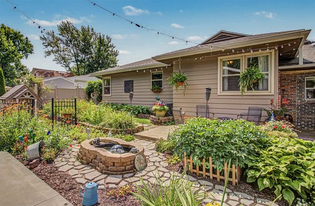 1023 3rd Street, Boone, IA 50036