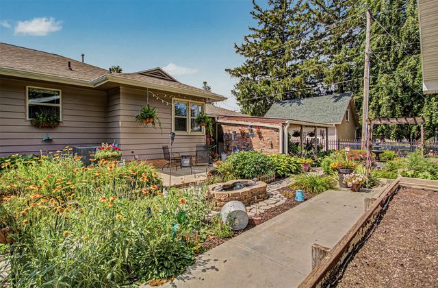 1023 3rd Street, Boone, IA 50036