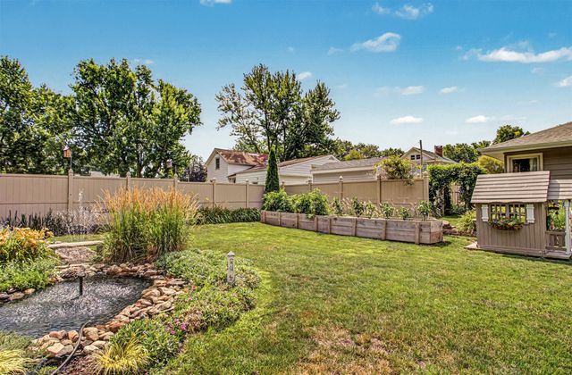 1023 3rd Street, Boone, IA 50036