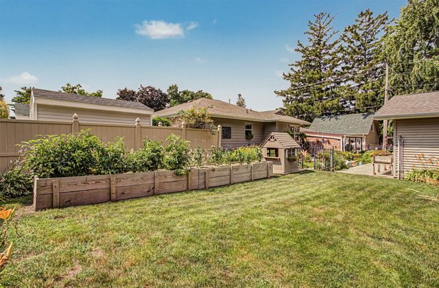 1023 3rd Street, Boone, IA 50036