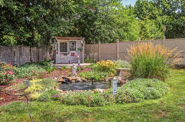 1023 3rd Street, Boone, IA 50036