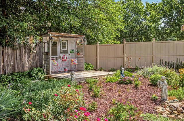 1023 3rd Street, Boone, IA 50036