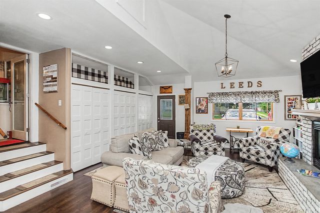 1023 3rd Street, Boone, IA 50036