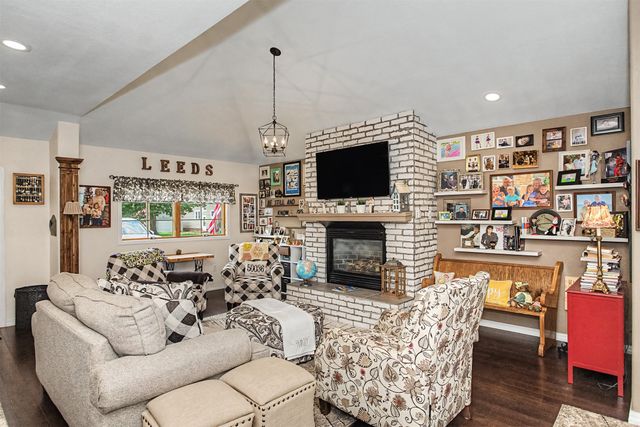 1023 3rd Street, Boone, IA 50036