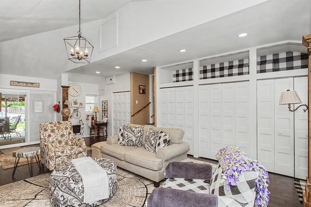 1023 3rd Street, Boone, IA 50036