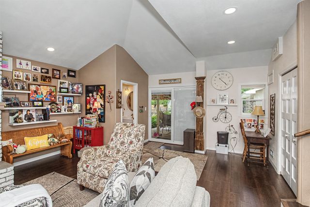1023 3rd Street, Boone, IA 50036