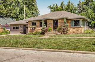 1023 3rd Street, Boone, IA 50036