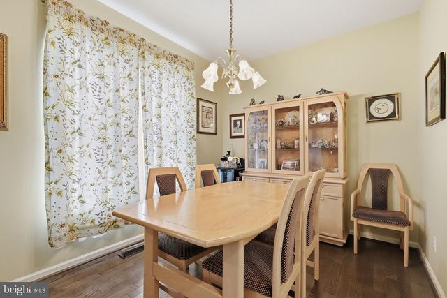 28180 PATHFINDER CT, Salisbury, MD 21801