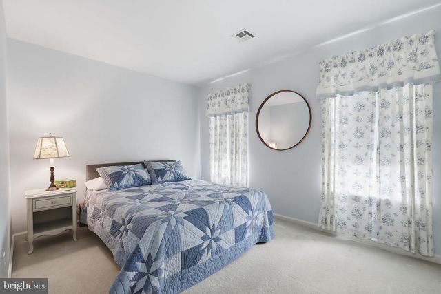 28180 PATHFINDER CT, Salisbury, MD 21801