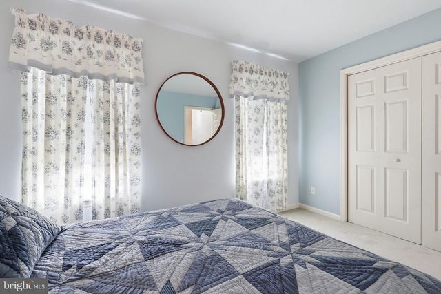 28180 PATHFINDER CT, Salisbury, MD 21801