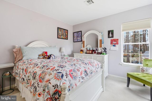 28180 PATHFINDER CT, Salisbury, MD 21801