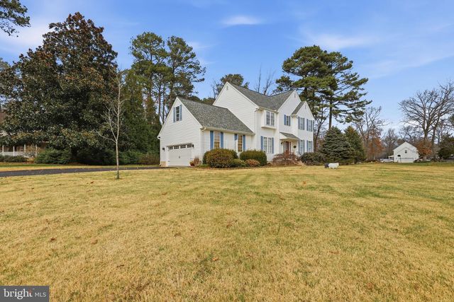 28180 PATHFINDER CT, Salisbury, MD 21801