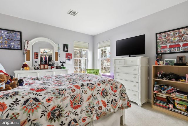 28180 PATHFINDER CT, Salisbury, MD 21801