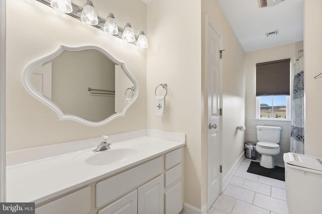 28180 PATHFINDER CT, Salisbury, MD 21801