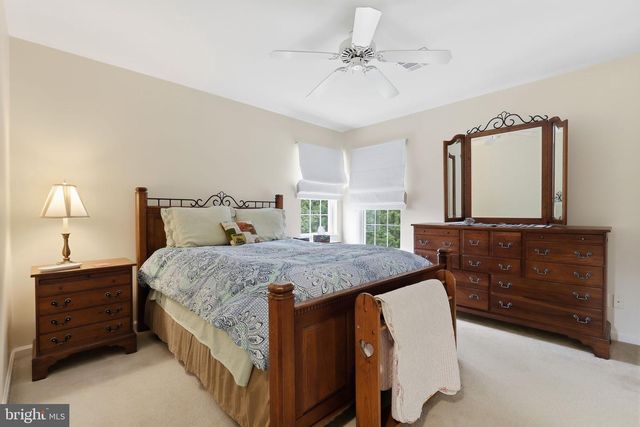 28180 PATHFINDER CT, Salisbury, MD 21801