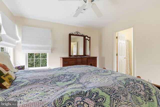 28180 PATHFINDER CT, Salisbury, MD 21801