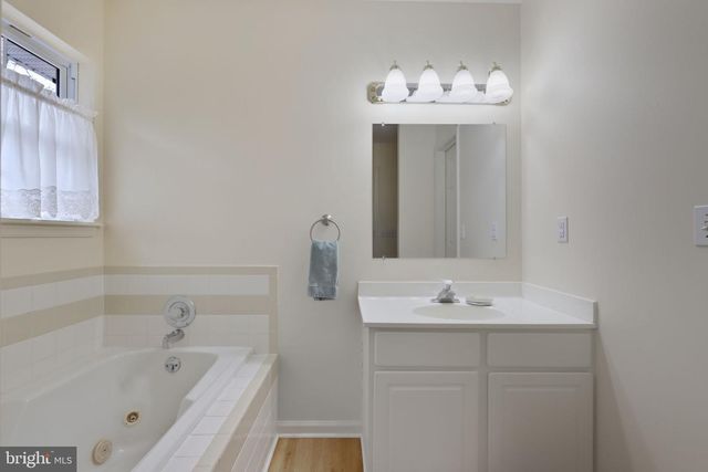 28180 PATHFINDER CT, Salisbury, MD 21801