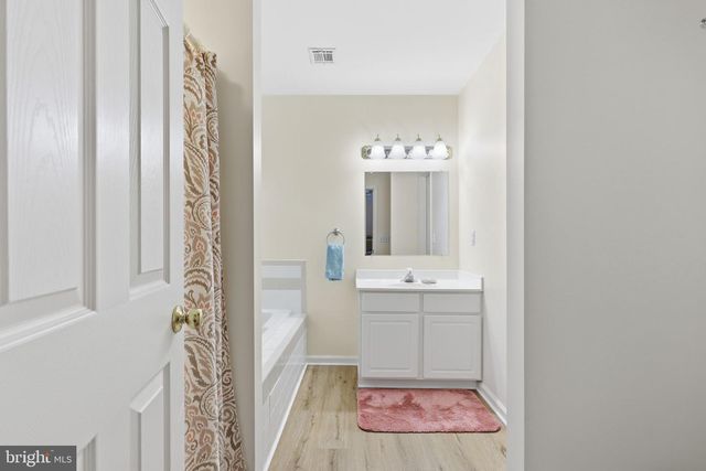 28180 PATHFINDER CT, Salisbury, MD 21801