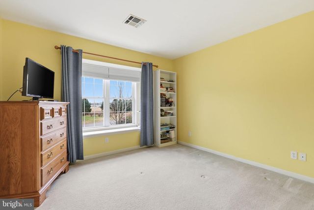 28180 PATHFINDER CT, Salisbury, MD 21801