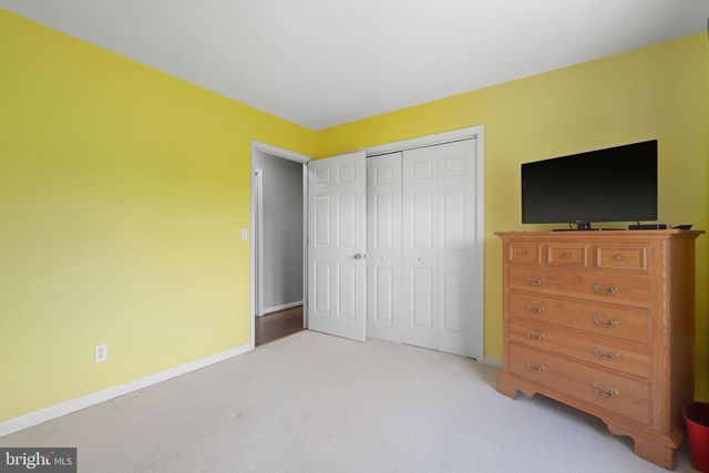 28180 PATHFINDER CT, Salisbury, MD 21801