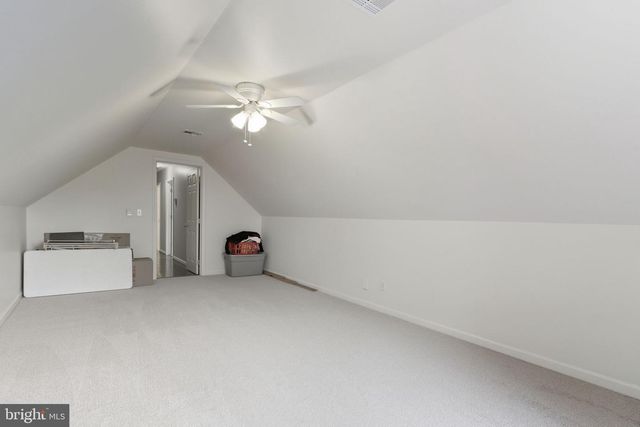 28180 PATHFINDER CT, Salisbury, MD 21801