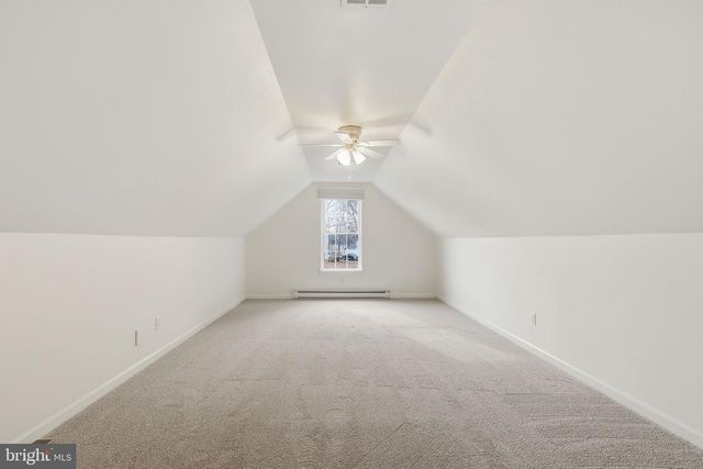 28180 PATHFINDER CT, Salisbury, MD 21801